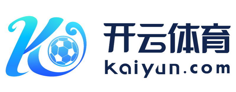 青海省西宁市赏金大对决官方版下载